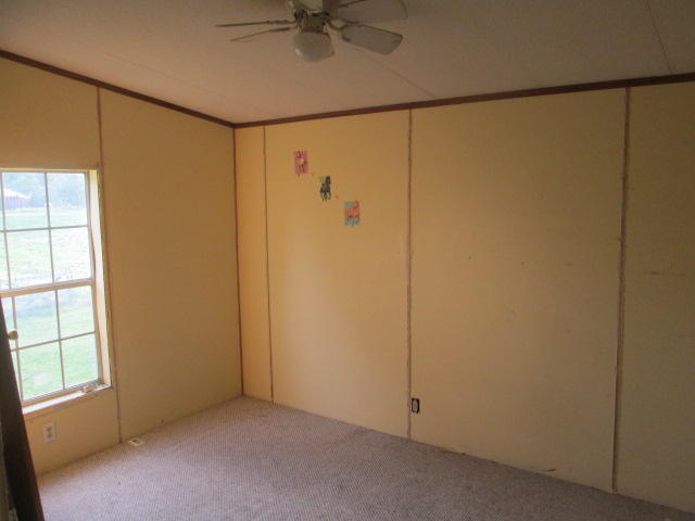 2724 Martha Washington Road Clarkrange, TN 38553 - Photo 10 of 15 10 Bedroom two