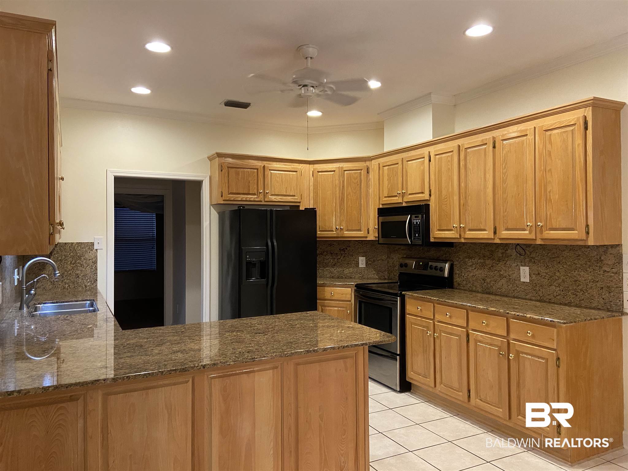 3401 Audubon Square North Mobile, AL 36695 - Photo 4 of 32 Gallery Image 4