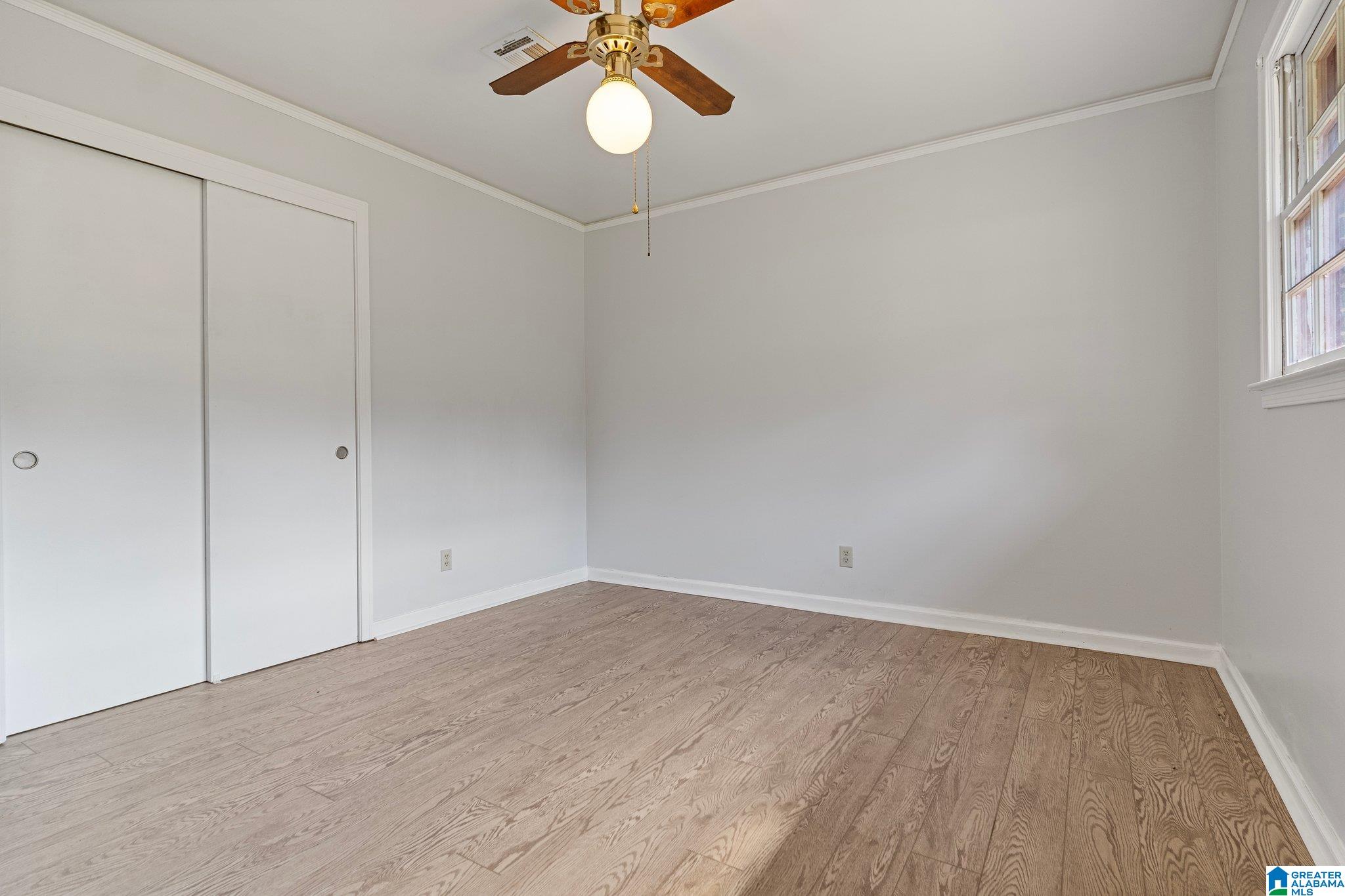 321 Hinson Road Montgomery, AL 36108 - Photo 20 of 39