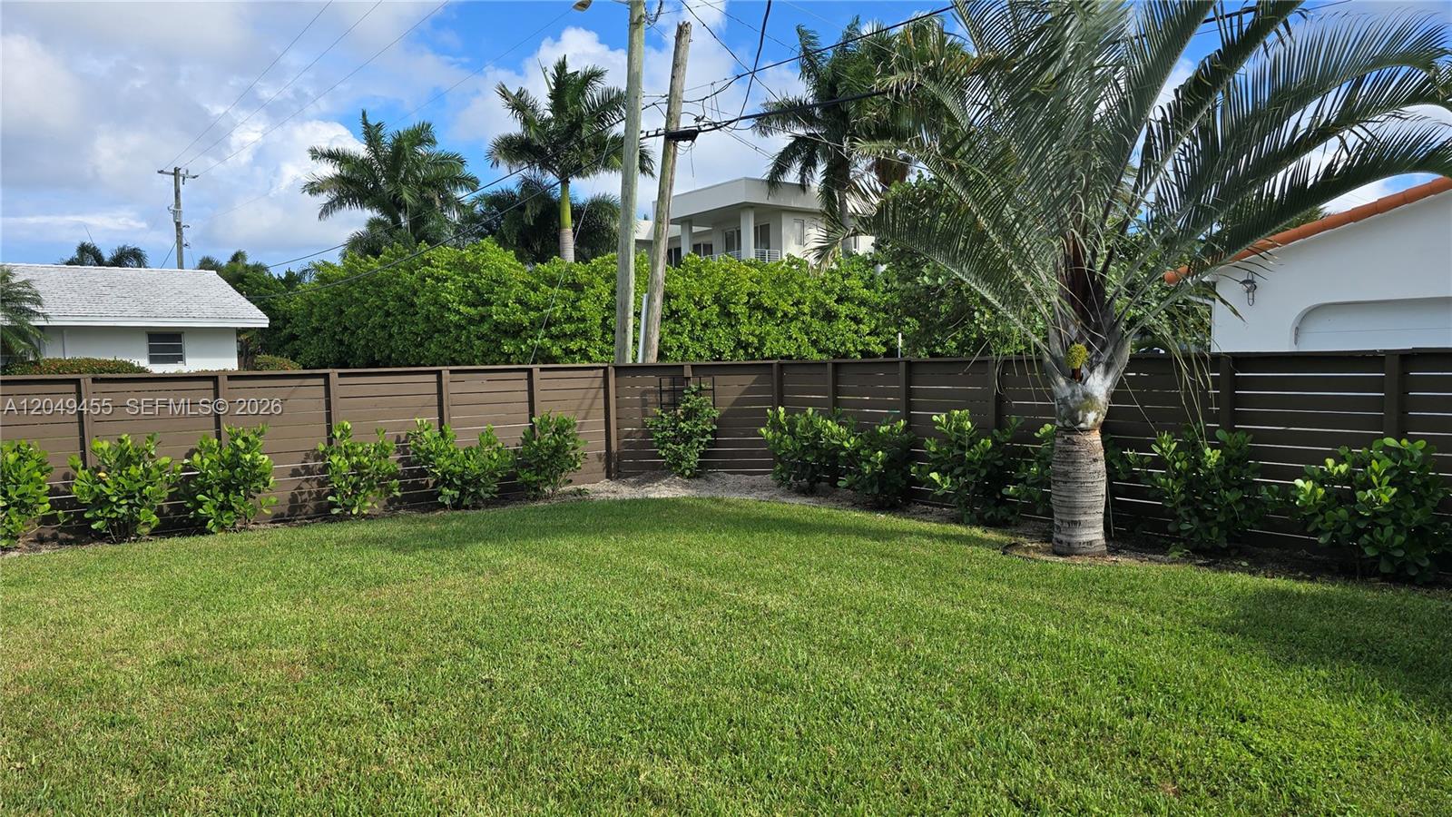 800 Polk Street, Unit / Hollywood, FL 33019 - Photo 16 of 16