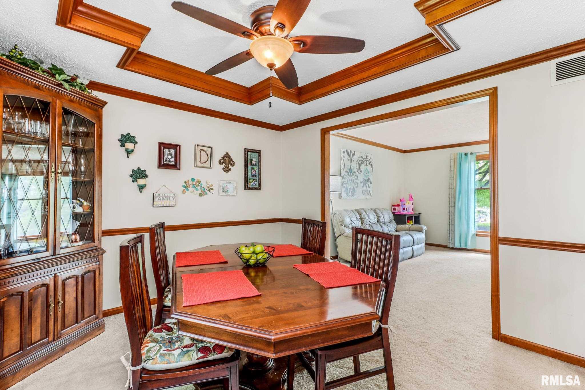 5204 North Rothmere Drive Peoria, IL 61615 - Photo 21 of 42 Gallery Image 21