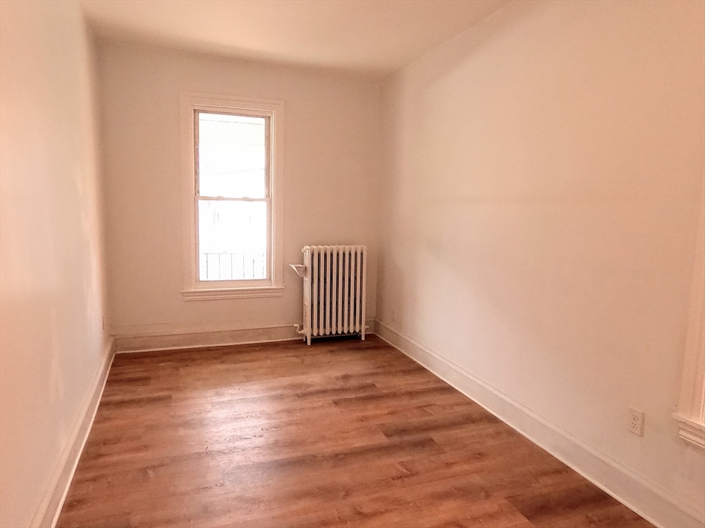 41 School Street, Unit 1 Boston, MA 02119 - Photo 34 of 39