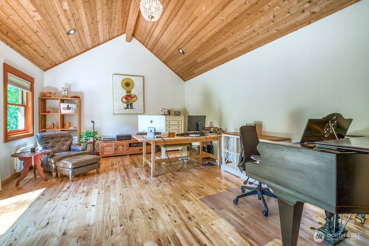 1028 Point Lawrence Road Orcas Island, WA 98279 - Photo 24 of 40