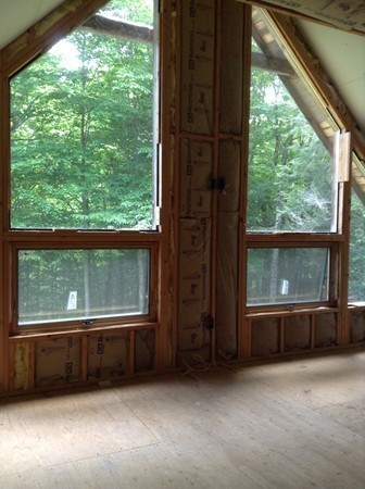 122 Cone Road Middlefield, MA 01050 - Photo 24 of 30