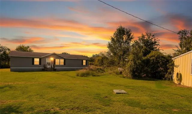 $299,000 | 8565 South 1301 Road, El Dorado Springs, MO 64744