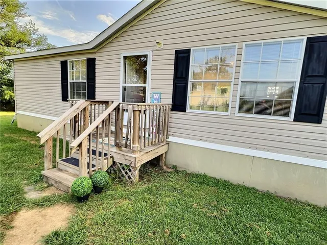 $299,000 | 8565 South 1301 Road, El Dorado Springs, MO 64744