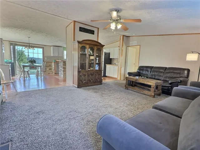 $299,000 | 8565 South 1301 Road, El Dorado Springs, MO 64744