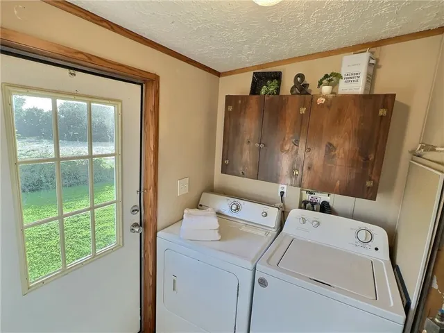 $299,000 | 8565 South 1301 Road, El Dorado Springs, MO 64744