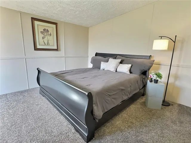 $299,000 | 8565 South 1301 Road, El Dorado Springs, MO 64744