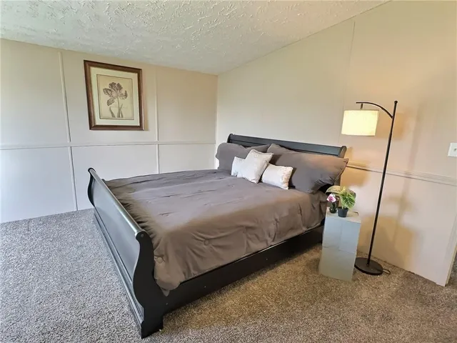 $299,000 | 8565 South 1301 Road, El Dorado Springs, MO 64744