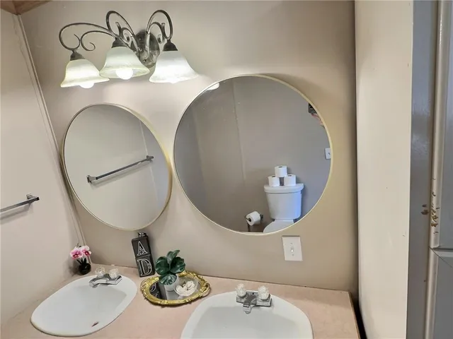 $299,000 | 8565 South 1301 Road, El Dorado Springs, MO 64744