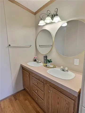 $299,000 | 8565 South 1301 Road, El Dorado Springs, MO 64744