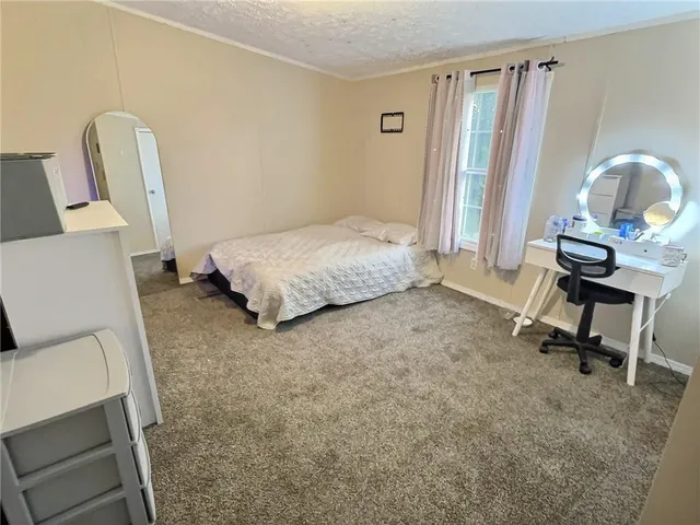 $299,000 | 8565 South 1301 Road, El Dorado Springs, MO 64744