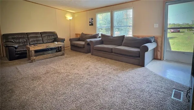 $299,000 | 8565 South 1301 Road, El Dorado Springs, MO 64744