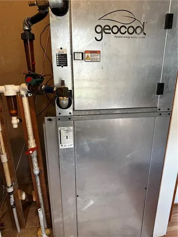 $299,000 | 8565 South 1301 Road, El Dorado Springs, MO 64744