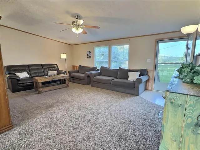 $299,000 | 8565 South 1301 Road, El Dorado Springs, MO 64744