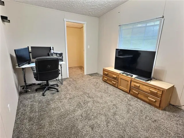 $299,000 | 8565 South 1301 Road, El Dorado Springs, MO 64744