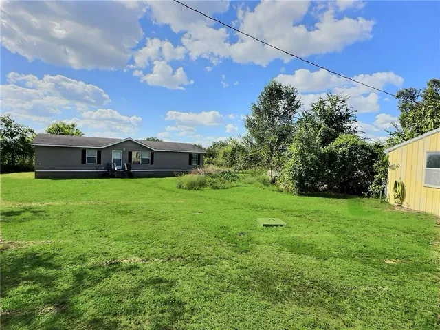 $299,000 | 8565 South 1301 Road, El Dorado Springs, MO 64744