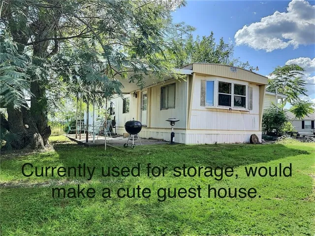 $299,000 | 8565 South 1301 Road, El Dorado Springs, MO 64744