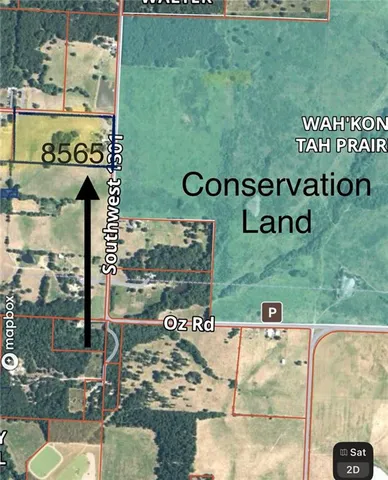 $299,000 | 8565 South 1301 Road, El Dorado Springs, MO 64744