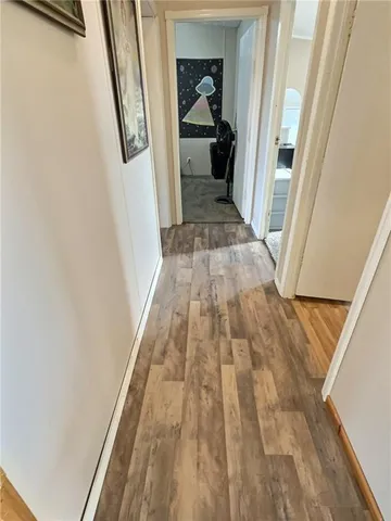 $299,000 | 8565 South 1301 Road, El Dorado Springs, MO 64744