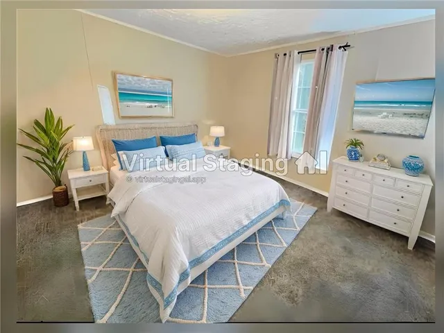 $299,000 | 8565 South 1301 Road, El Dorado Springs, MO 64744