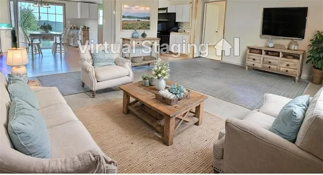 $299,000 | 8565 South 1301 Road, El Dorado Springs, MO 64744