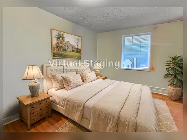 $299,000 | 8565 South 1301 Road, El Dorado Springs, MO 64744