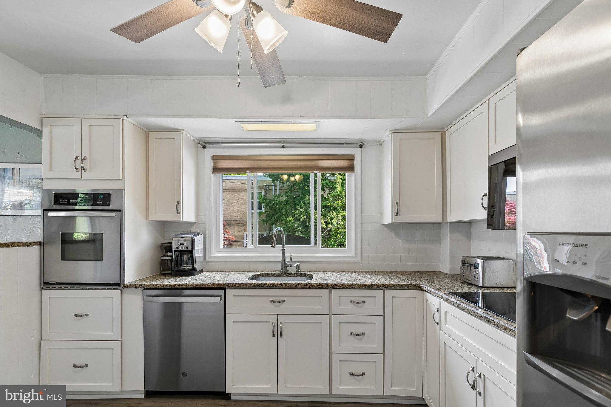 228 Edgehill Road Merion Station, PA 19066 - Photo 18 of 43 Gallery Image 18