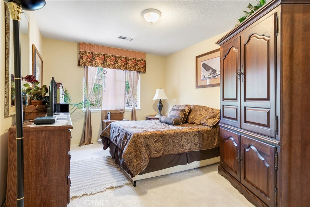 2967 Mangular Avenue Corona, CA 92882 - Photo 26 of 36