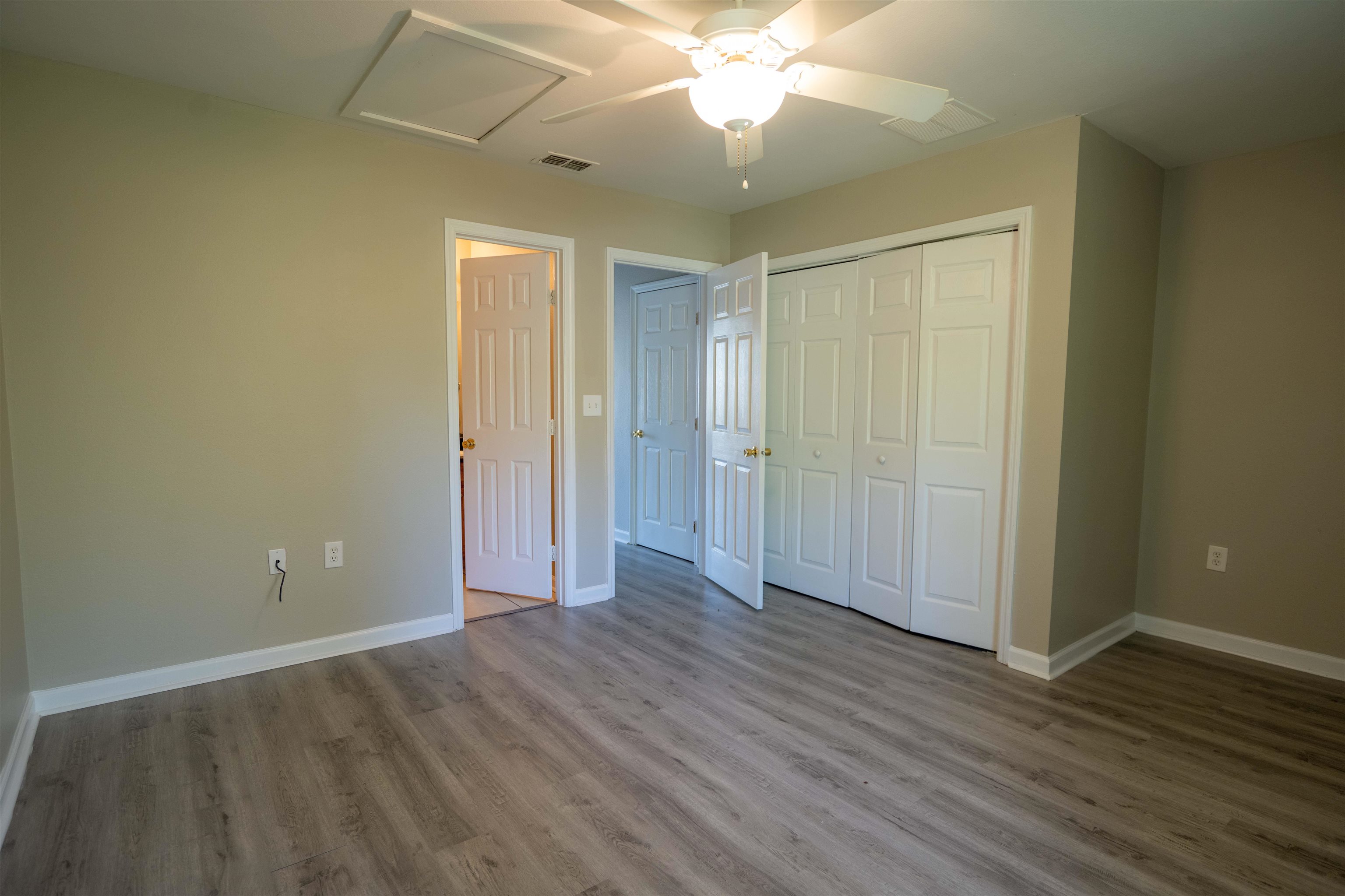 2774 Hartsfield Road, Unit 2 Tallahassee, FL 32303 - Photo 13 of 20