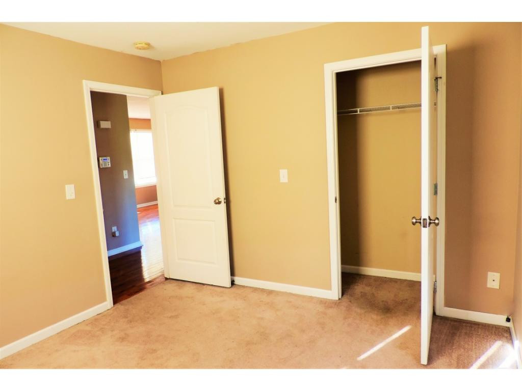754 Stone Dam Road Chuckey, TN 37641 - Photo 5 of 11 Bedroom