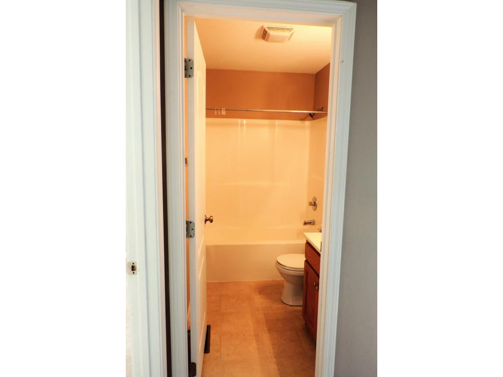754 Stone Dam Road Chuckey, TN 37641 - Photo 7 of 11 Bathroom