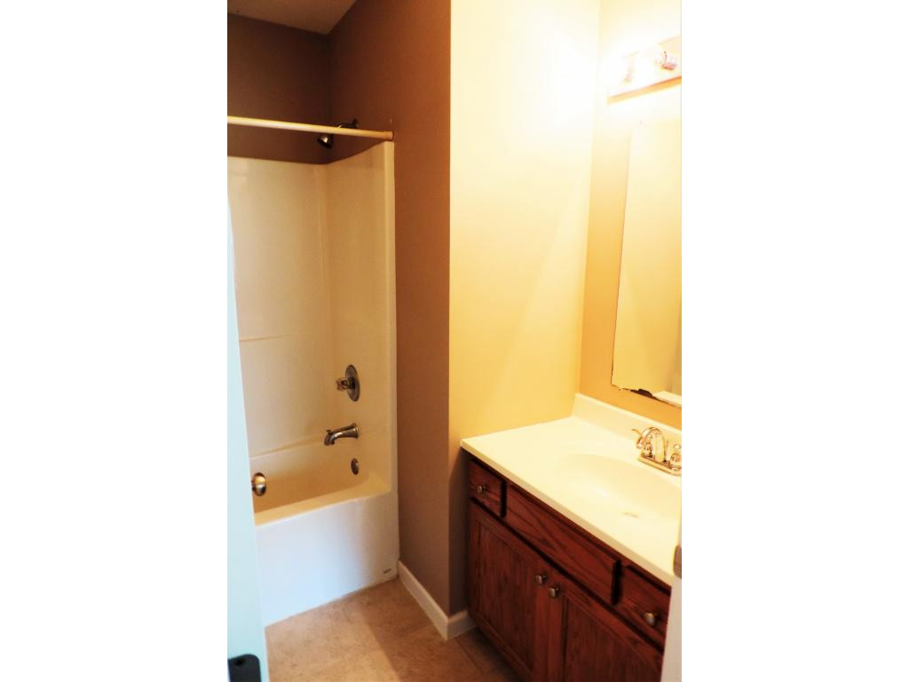 754 Stone Dam Road Chuckey, TN 37641 - Photo 8 of 11 Bathroom