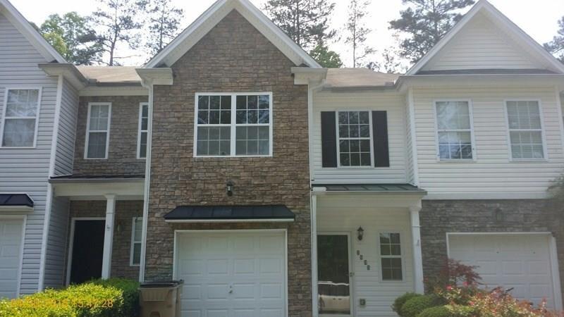 2995 Greyhawk Lane Cumming, GA 30040 - Photo 1 of 1