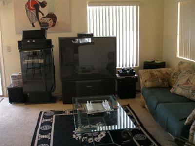 1520 West Bathurst Road Tucson, AZ 85746 - Photo 3 of 4
