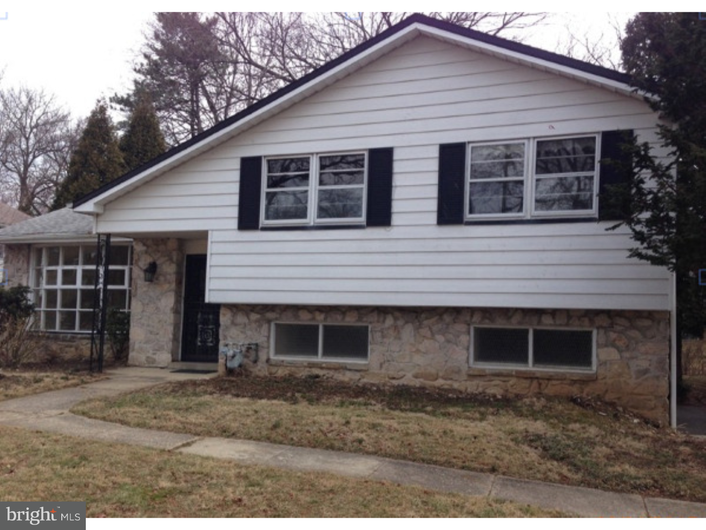 7909 Waltham Road Cheltenham, PA 19012 - Photo 1 of 22