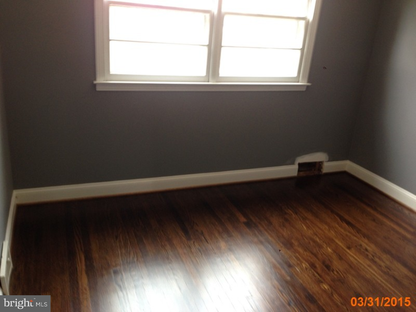 7909 Waltham Road Cheltenham, PA 19012 - Photo 14 of 22