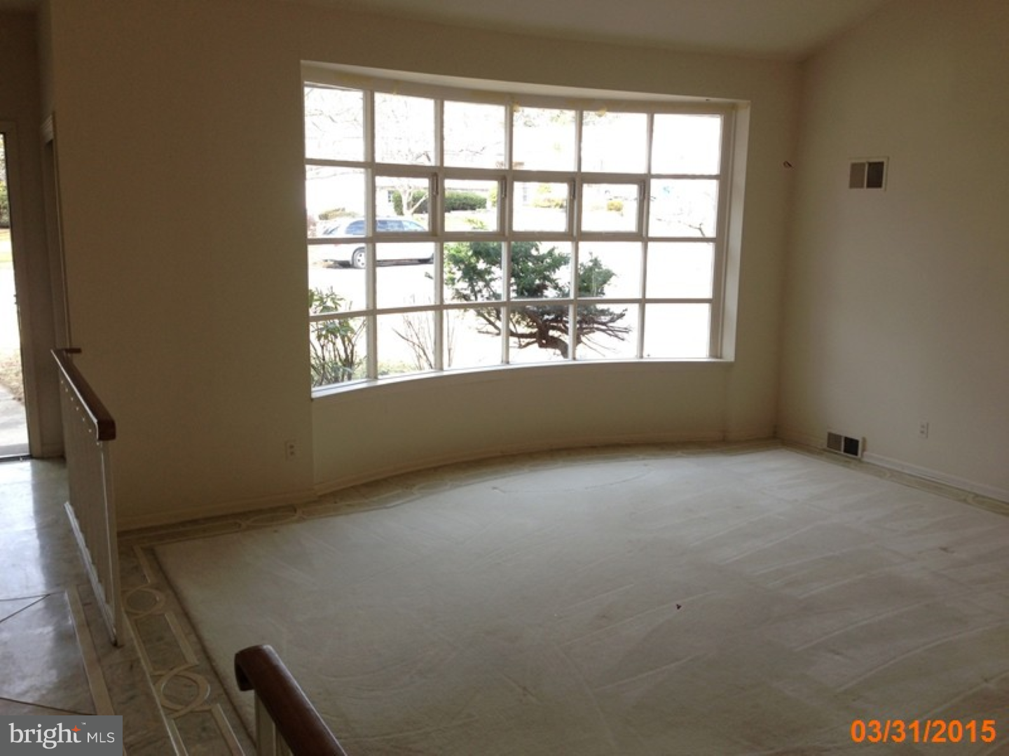 7909 Waltham Road Cheltenham, PA 19012 - Photo 3 of 22