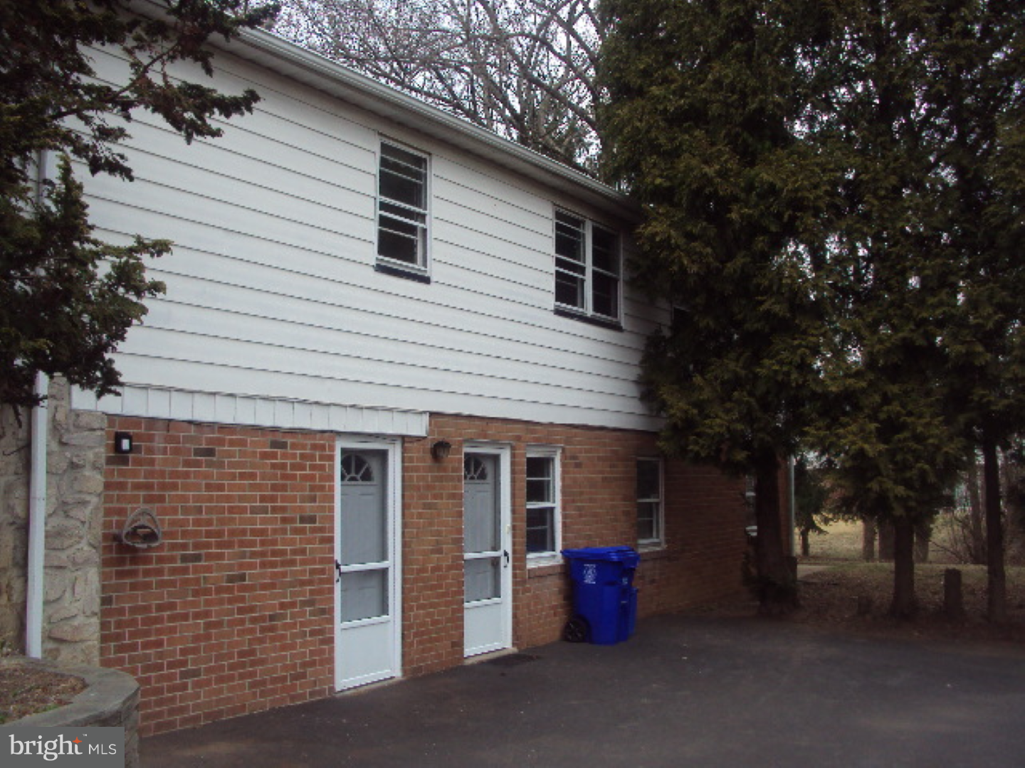 7909 Waltham Road Cheltenham, PA 19012 - Photo 22 of 22