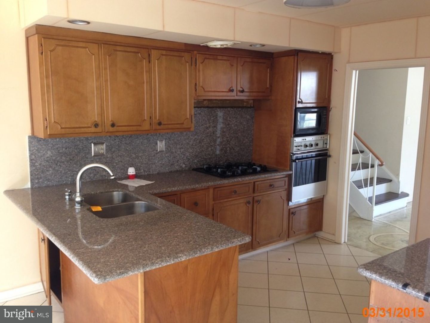 7909 Waltham Road Cheltenham, PA 19012 - Photo 6 of 22