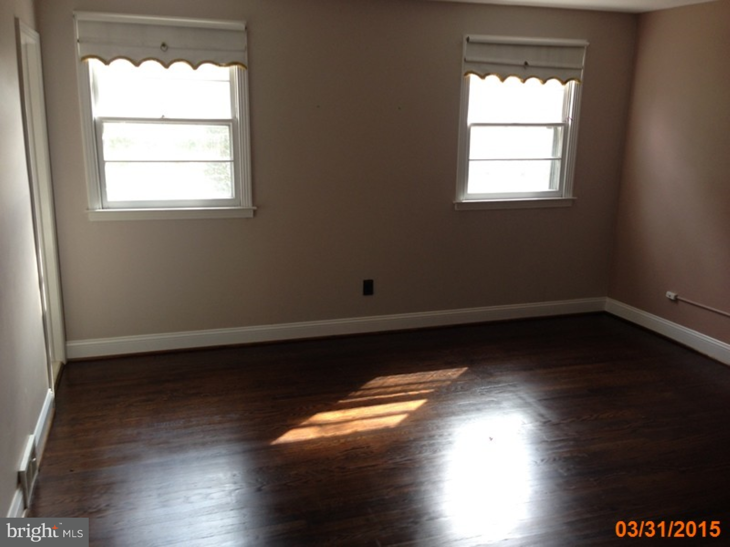 7909 Waltham Road Cheltenham, PA 19012 - Photo 7 of 22