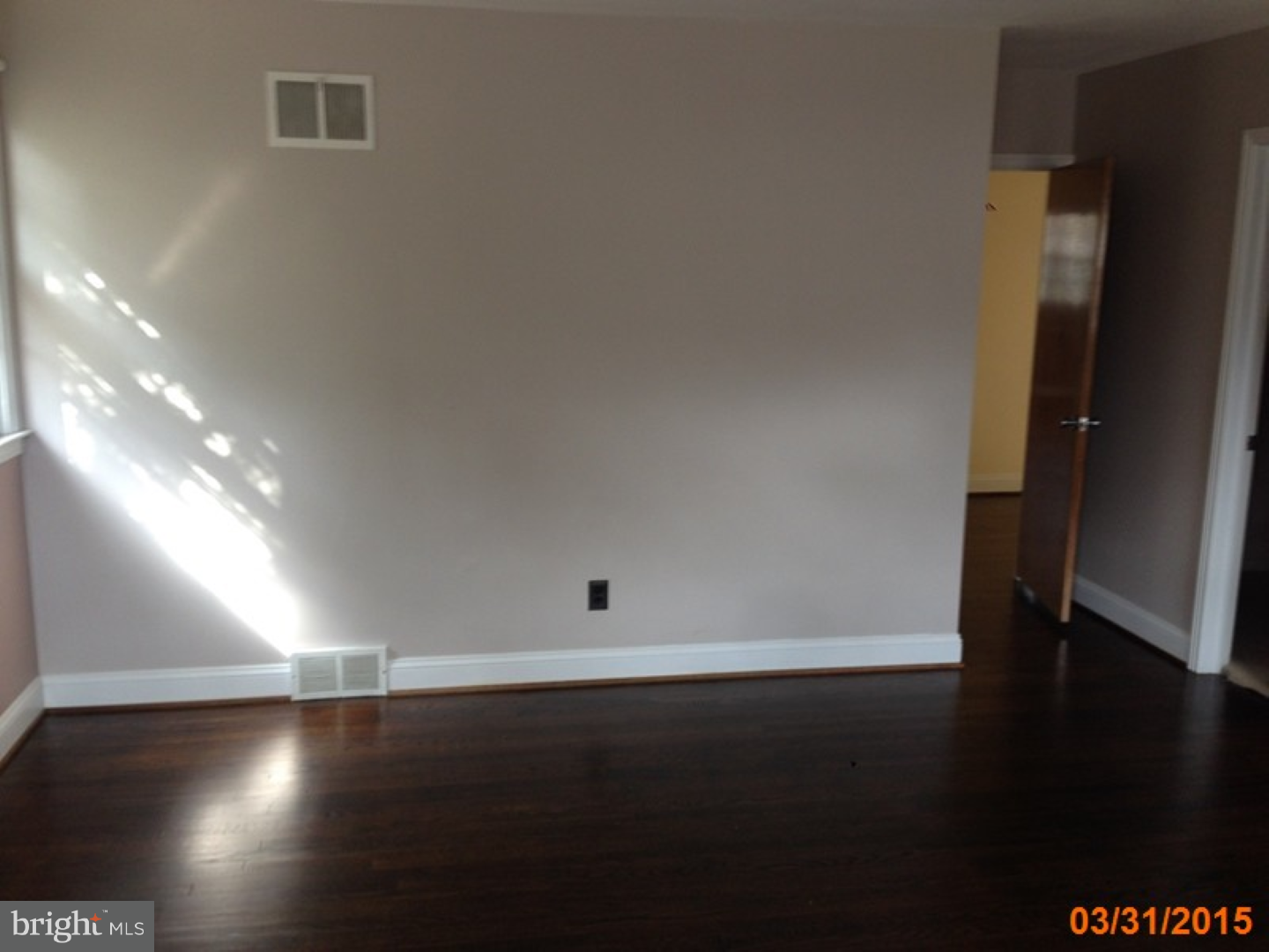 7909 Waltham Road Cheltenham, PA 19012 - Photo 8 of 22