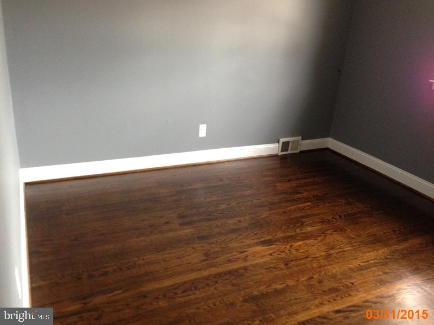 7909 Waltham Road Cheltenham, PA 19012 - Photo 9 of 22