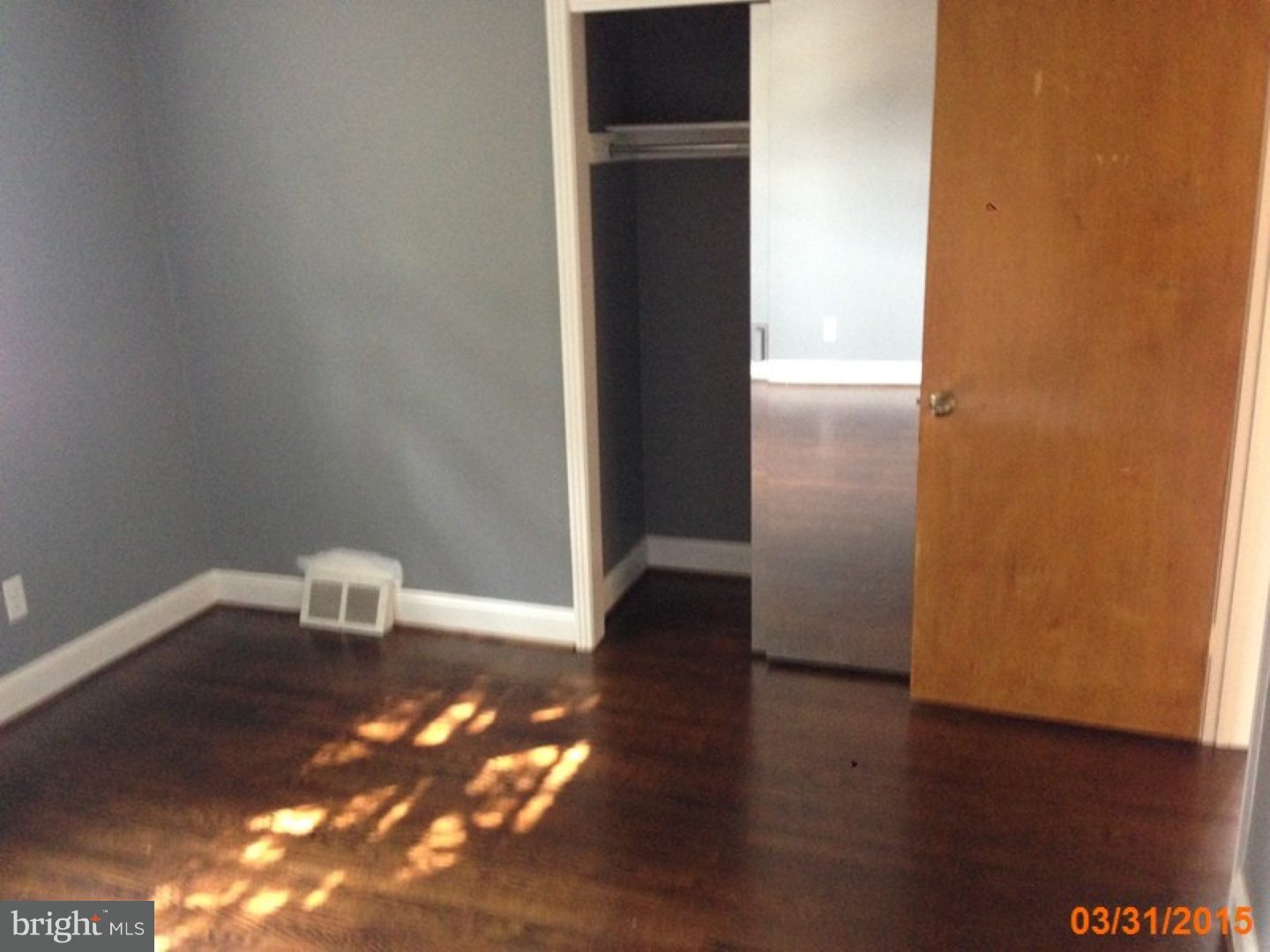 7909 Waltham Road Cheltenham, PA 19012 - Photo 10 of 22