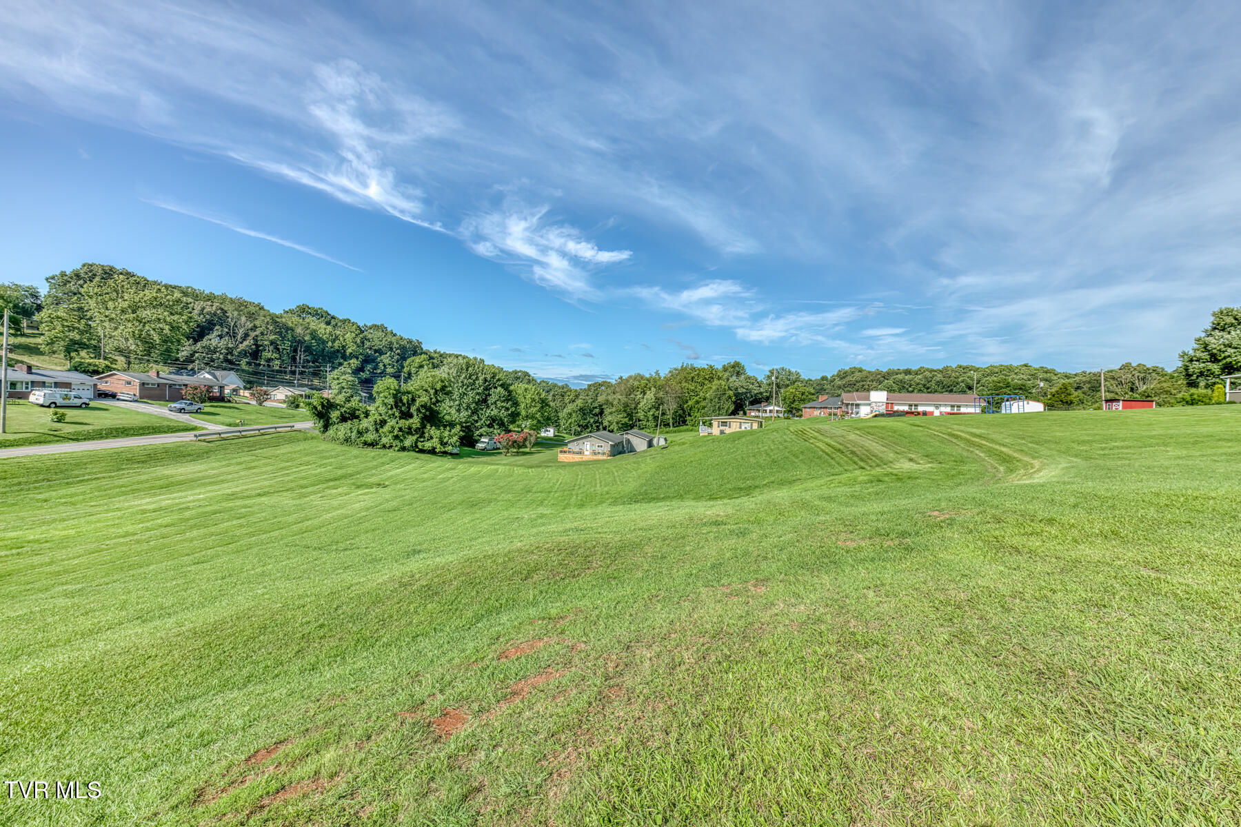 Tbd Gravely Road Kingsport, TN 37660 - Photo 20 of 43 TBD Gravely Rd-21