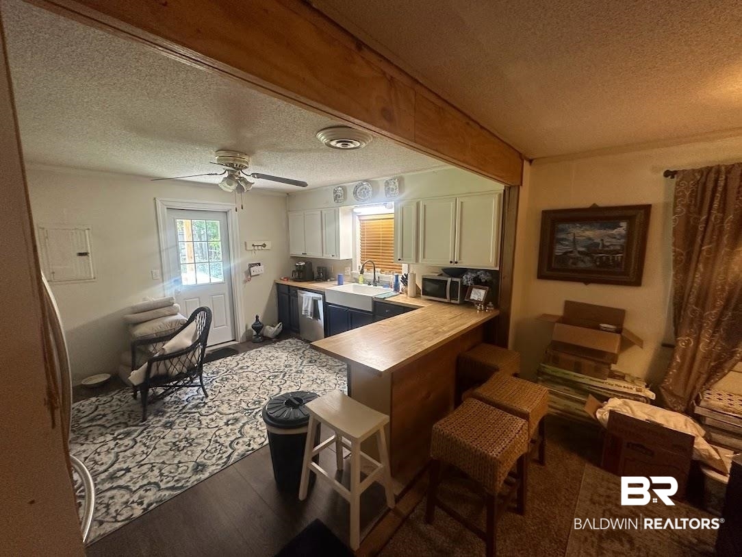 9329 Bohling Street Perdido Beach, AL 36530 - Photo 6 of 22