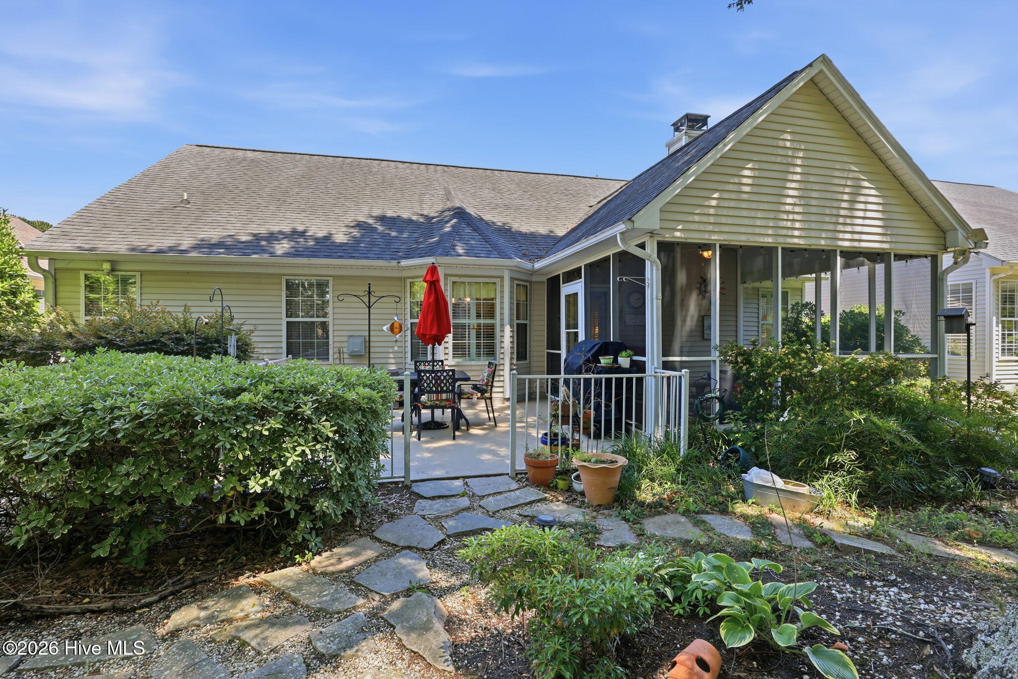 1654 Sedgefield Drive Murrells Inlet, SC 29576 - Photo 45 of 63 46-web-or-mls-1654-sedgefield-dr