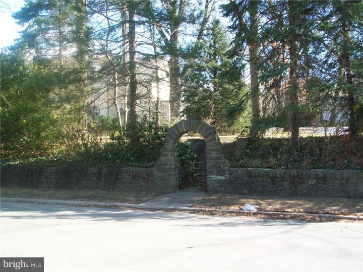 329 Bickley Road Wyncote, PA 19095 - Photo 2 of 20 View