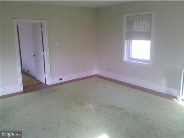 329 Bickley Road Wyncote, PA 19095 - Photo 15 of 20 Bedroom 2